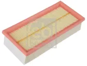 Luftfilter FEBI BILSTEIN 108932