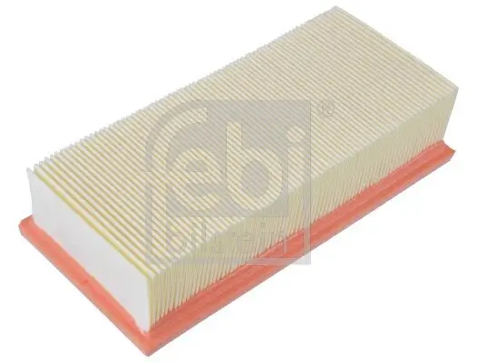 Luftfilter FEBI BILSTEIN 108932 Bild Luftfilter FEBI BILSTEIN 108932