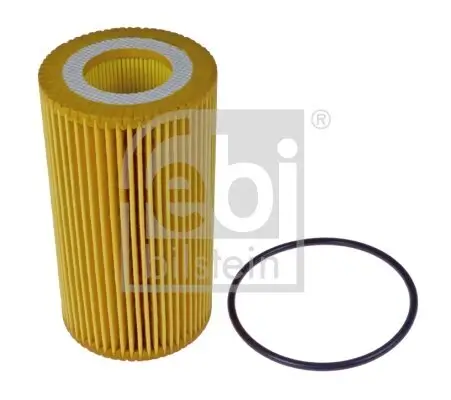 Ölfilter FEBI BILSTEIN 108935
