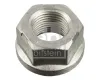 Zündkerze FEBI BILSTEIN 13449 Bild Zündkerze FEBI BILSTEIN 13449