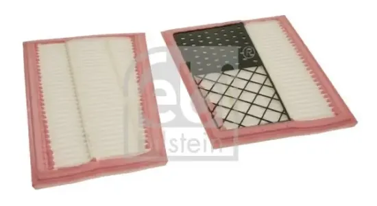 Luftfiltersatz FEBI BILSTEIN 108941 Bild Luftfiltersatz FEBI BILSTEIN 108941