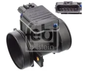Luftmassenmesser FEBI BILSTEIN 108944