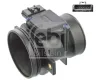 Luftmassenmesser FEBI BILSTEIN 108946