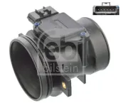 Luftmassenmesser FEBI BILSTEIN 108946