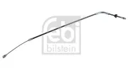 Zündkerze FEBI BILSTEIN 13609