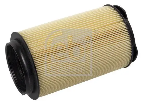 Luftfilter FEBI BILSTEIN 108968