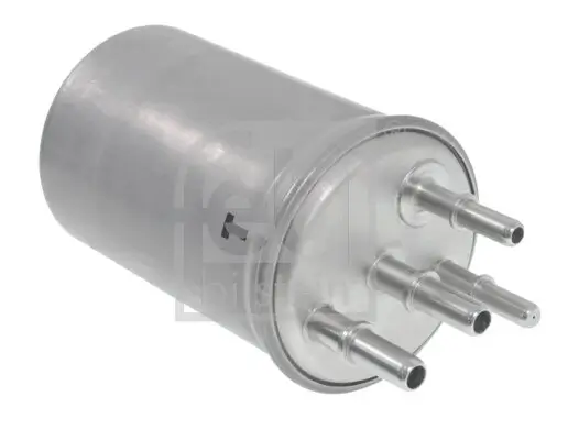 Kraftstofffilter FEBI BILSTEIN 108969