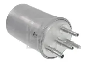 Kraftstofffilter FEBI BILSTEIN 108969