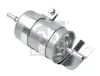 Kraftstofffilter FEBI BILSTEIN 108971