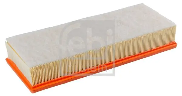 Kühlerschlauch FEBI BILSTEIN 14021