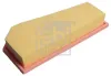 Luftfilter FEBI BILSTEIN 108976 Bild Luftfilter FEBI BILSTEIN 108976