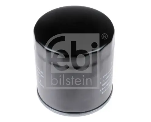 Ölfilter FEBI BILSTEIN 108977