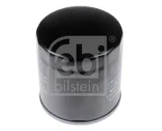 Ölfilter FEBI BILSTEIN 108977