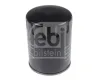 &Ouml;lfilter FEBI BILSTEIN 108978