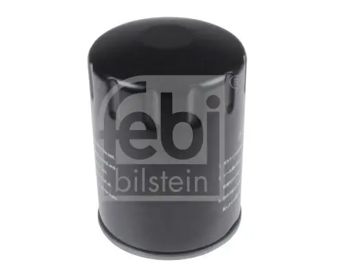 Ölfilter FEBI BILSTEIN 108978 Bild Ölfilter FEBI BILSTEIN 108978