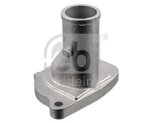 Thermostat, Kühlmittel FEBI BILSTEIN 10897 Bild Thermostat, Kühlmittel FEBI BILSTEIN 10897