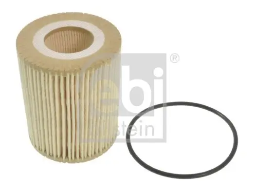 Ölfilter FEBI BILSTEIN 108984 Bild Ölfilter FEBI BILSTEIN 108984