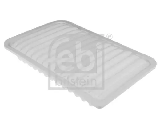 Luftfilter FEBI BILSTEIN 108988