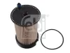 Kraftstofffilter FEBI BILSTEIN 108994