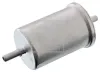 Kraftstofffilter FEBI BILSTEIN 108998