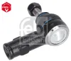 Spurstangenkopf Vorderachse links Vorderachse rechts FEBI BILSTEIN 10900 Bild Spurstangenkopf Vorderachse links Vorderachse rechts FEBI BILSTEIN 10900