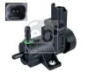 Druckwandler, Abgassteuerung FEBI BILSTEIN 109010 Bild Druckwandler, Abgassteuerung FEBI BILSTEIN 109010