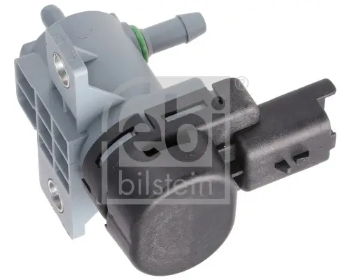 Druckwandler, Abgassteuerung FEBI BILSTEIN 109010 Bild Druckwandler, Abgassteuerung FEBI BILSTEIN 109010