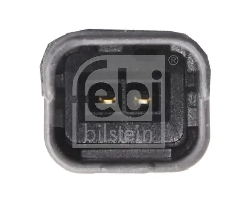 Druckwandler, Abgassteuerung FEBI BILSTEIN 109010 Bild Druckwandler, Abgassteuerung FEBI BILSTEIN 109010