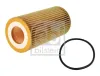 &Ouml;lfilter FEBI BILSTEIN 109015