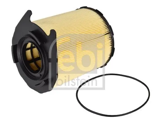 Luftfilter FEBI BILSTEIN 109016