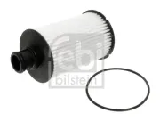 Ölfilter FEBI BILSTEIN 109017