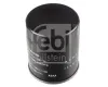 Ölfilter FEBI BILSTEIN 109018