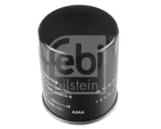 Ölfilter FEBI BILSTEIN 109018