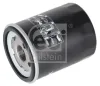 Ölfilter FEBI BILSTEIN 109018 Bild Ölfilter FEBI BILSTEIN 109018