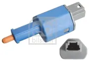 Bremslichtschalter FEBI BILSTEIN 109029