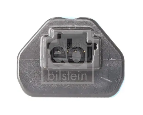 Bremslichtschalter FEBI BILSTEIN 109029 Bild Bremslichtschalter FEBI BILSTEIN 109029