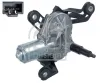 Wischermotor 12 V hinten FEBI BILSTEIN 109031