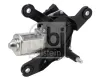 Wischermotor 12 V hinten FEBI BILSTEIN 109031 Bild Wischermotor 12 V hinten FEBI BILSTEIN 109031