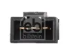 Wischermotor 12 V hinten FEBI BILSTEIN 109031 Bild Wischermotor 12 V hinten FEBI BILSTEIN 109031
