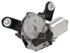 Wischermotor 12 V hinten FEBI BILSTEIN 109032 Bild Wischermotor 12 V hinten FEBI BILSTEIN 109032