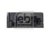 Wischermotor 12 V hinten FEBI BILSTEIN 109032 Bild Wischermotor 12 V hinten FEBI BILSTEIN 109032