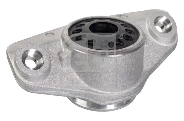 Federbeinstützlager Hinterachse FEBI BILSTEIN 109033