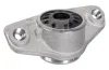 Federbeinstützlager Hinterachse FEBI BILSTEIN 109033
