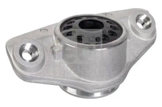 Federbeinstützlager Hinterachse FEBI BILSTEIN 109033 Bild Federbeinstützlager Hinterachse FEBI BILSTEIN 109033