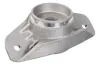 Federbeinstützlager Hinterachse FEBI BILSTEIN 109033 Bild Federbeinstützlager Hinterachse FEBI BILSTEIN 109033