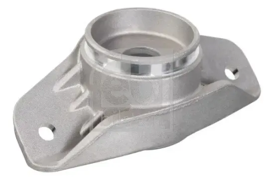 Federbeinstützlager Hinterachse FEBI BILSTEIN 109033 Bild Federbeinstützlager Hinterachse FEBI BILSTEIN 109033