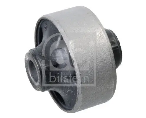 Lagerung, Lenker Vorderachse links hinten innen Vorderachse rechts FEBI BILSTEIN 109036 Bild Lagerung, Lenker Vorderachse links hinten innen Vorderachse rechts FEBI BILSTEIN 109036