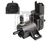 Druckwandler, Abgassteuerung FEBI BILSTEIN 109045 Bild Druckwandler, Abgassteuerung FEBI BILSTEIN 109045