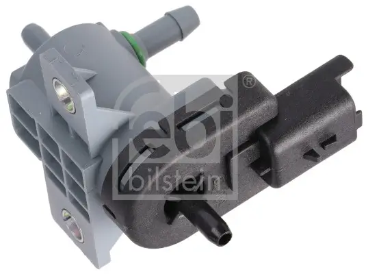 Druckwandler, Abgassteuerung FEBI BILSTEIN 109045 Bild Druckwandler, Abgassteuerung FEBI BILSTEIN 109045