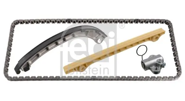 Steuerkettensatz FEBI BILSTEIN 109048